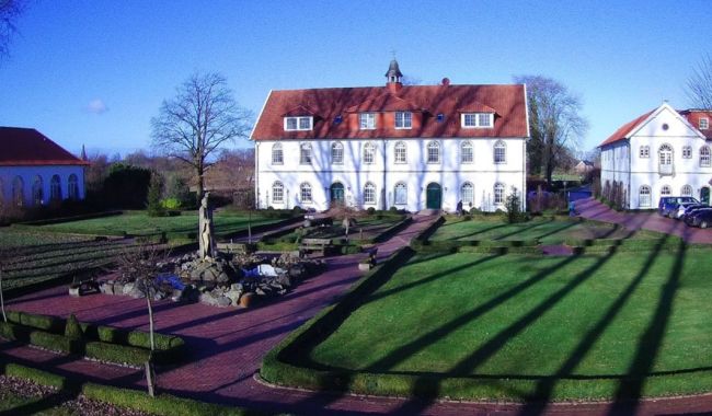 Image - CHRISTOPHORUS-WERK LINGEN E.V.