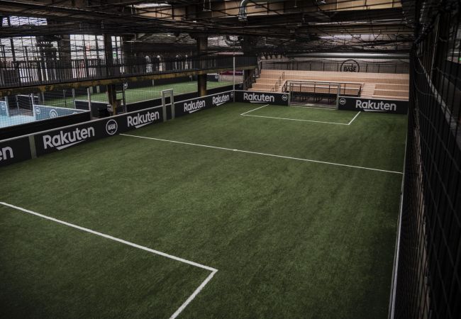 Image - Rakutenpitch 5